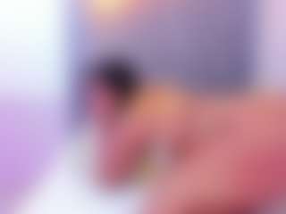 Live cam show with arianna-millers - Big Tits on Camsoda