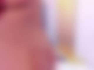 arianna-millers's Live Sex Cam Show