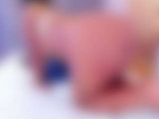 arianna-millers's Live Sex Cam Show