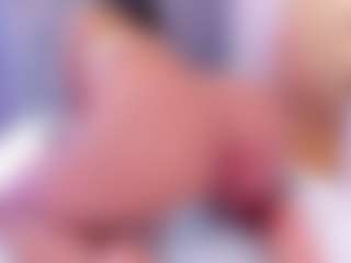 arianna-millers's Live Sex Cam Show