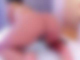 arianna-millers's Live Sex Cam Show