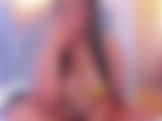 Live cam show with arianna-millers - Skinny on sexytreat.net
