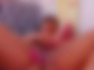 arianna-millers's Live Sex Cam Show