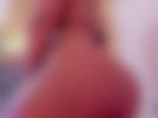 Live cam show with arianna-millers - Big Tits on madthumbs