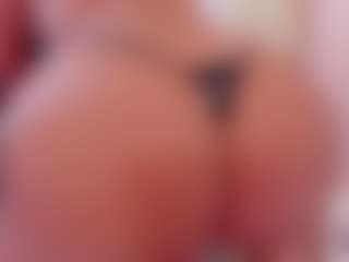 arianna-millers's Live Sex Cam Show