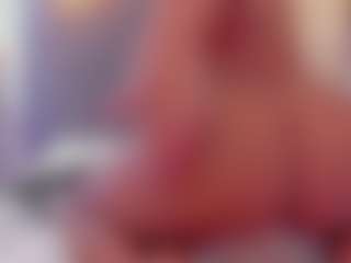arianna-millers's Live Sex Cam Show
