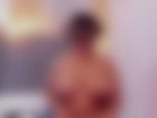 arianna-millers's Live Sex Cam Show