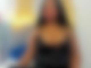 arianna-millers's Live Sex Cam Show