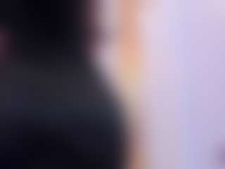 arianna-millers's Live Sex Cam Show