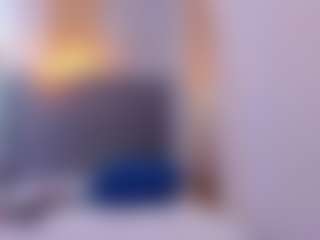 arianna-millers's Live Sex Cam Show