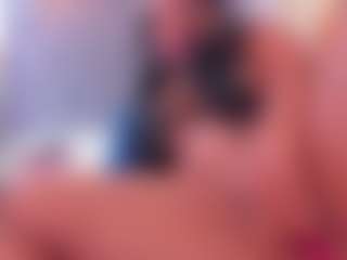 arianna-millers's Live Sex Cam Show