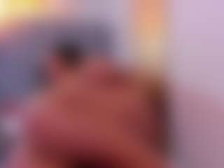 arianna-millers's Live Sex Cam Show