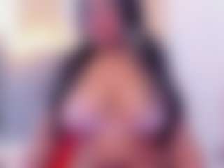 arianna-millers's Live Sex Cam Show