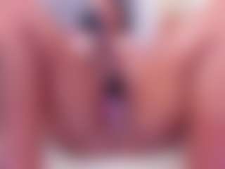 arianna-millers's Live Sex Cam Show