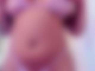 arianna-millers's Live Sex Cam Show