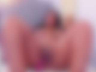 arianna-millers's Live Sex Cam Show