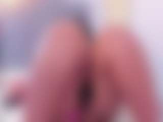 arianna-millers's Live Sex Cam Show