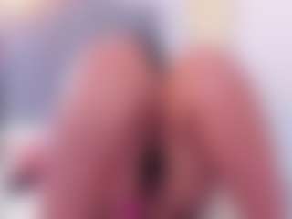 arianna-millers's Live Sex Cam Show
