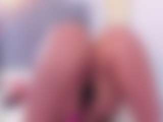 arianna-millers's Live Sex Cam Show