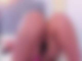 arianna-millers's Live Sex Cam Show