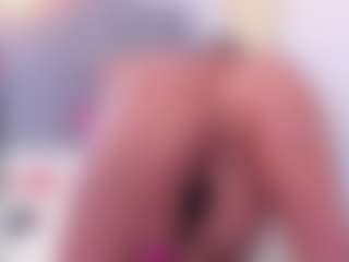 arianna-millers's Live Sex Cam Show