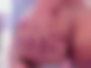 arianna-millers's Live Sex Cam Show