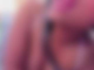 arianna-millers's Live Sex Cam Show