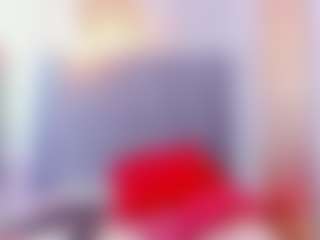 arianna-millers's Live Sex Cam Show