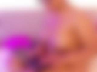 arianna-millers's Live Sex Cam Show