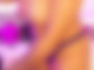 arianna-millers's Live Sex Cam Show