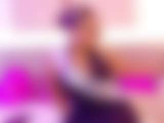 arianna-millers's Live Sex Cam Show