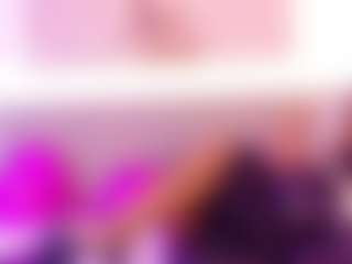 arianna-millers's Live Sex Cam Show