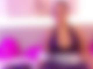 arianna-millers's Live Sex Cam Show