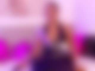 arianna-millers's Live Sex Cam Show