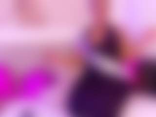 arianna-millers's Live Sex Cam Show