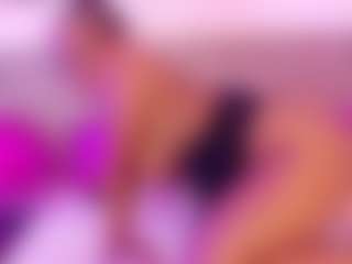 arianna-millers's Live Sex Cam Show