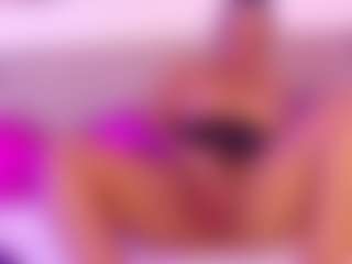 arianna-millers's Live Sex Cam Show