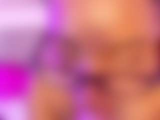 arianna-millers's Live Sex Cam Show