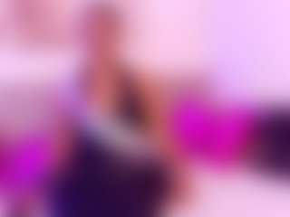 arianna-millers's Live Sex Cam Show
