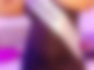 arianna-millers's Live Sex Cam Show