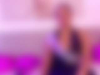 arianna-millers's Live Sex Cam Show