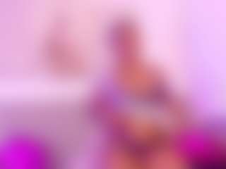 arianna-millers's Live Sex Cam Show