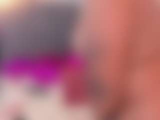 Live cam show with arianna-millers - Big Ass on Camsoda
