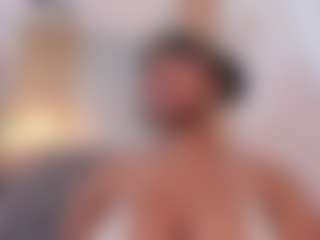 arianna-millers's Live Sex Cam Show