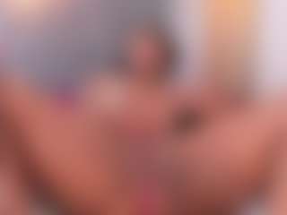 arianna-millers's Live Sex Cam Show