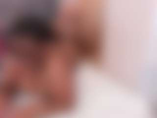 arianna-millers's Live Sex Cam Show