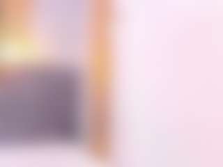 arianna-millers's Live Sex Cam Show