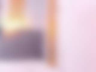 arianna-millers's Live Sex Cam Show
