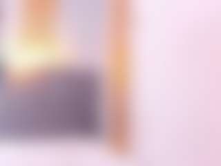 arianna-millers's Live Sex Cam Show