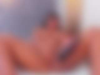 Live-camshow met arianna-millers - Ass Bouncing op Camsoda